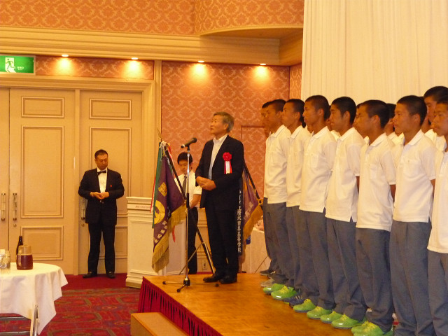 201407261_12.jpg